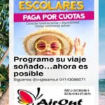 foto-agencias-de-viaje-1