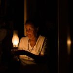 luz-1-696×392.jpg