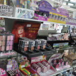 maquillaje.jpg