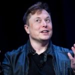 musk2-U83871507044qzL-620×349@abc.jpeg