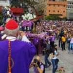 nazarenos-portada-700×352
