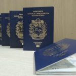 pasaportes-696×387.jpg