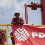 pdvsa-750×375.jpg
