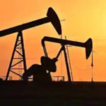 petroleo-1-700×352-1.jpg