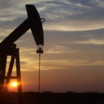 petroleo.jpg