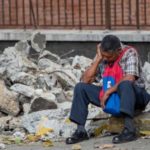sueldos-venezuela-condenan-los-trabajadores-pobreza-extrema_245005-696×453-1.jpg