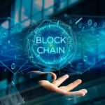 1500×844-blockchain-tecnologia-bitcoin
