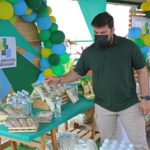 Alimentos-Monagas-696×464.jpeg