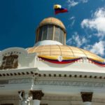 Asamblea-Nacional1-696×391.jpg