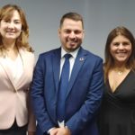 Autoridades-Telefónica-Movistar-y-ONU-Mujeres-Venezuela