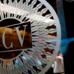 BCV-ordeno-1.jpg