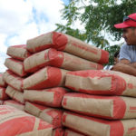 Barquisimeto-Cemento.jpg