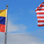 CMS_NOTICIA_09_03_22_02.jpg
