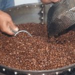 Cafe_fedeagro.jpg