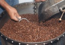 Expo de café en Lara reunirá a más de 120 expositores del 12 al 14 de junio