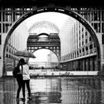 ¿Qué Significa Ser Caraqueño? abrió la convocatoria para la 4ta edición de su concurso y exposición fotográfica