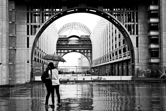 ¿Qué Significa Ser Caraqueño? abrió la convocatoria para la 4ta edición de su concurso y exposición fotográfica