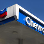 ChevronCorp-632×420.jpg