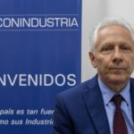 Conindustria.jpg