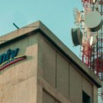 Copia-de-Formato-NIRA-NO-TOCAR-2022-05-16T104109.134.jpg