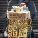 Copia-de-Formato-NIRA-NO-TOCAR-79.jpg