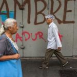 Cronicas-del-hambre-960×640-1-750×375.jpg