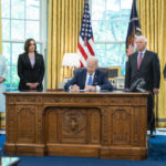 Decreto-Joe-Biden-1-696×464.jpg
