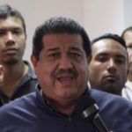 Fetrasalud.jpg