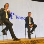 Foto-4