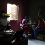 Foto-AP-696×465.jpeg