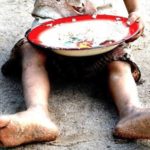 Foto-ninos-con-desnutricion-severa-bloquera_210720.jpg