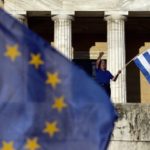 Grecia-Eurozona-AFP-630.jpg