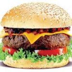 Hamburguesa-1