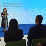 Inés-Sandra-Machado-directora-de-Asuntos-Públicos-y-Fundación-Telefónica-Movistar.