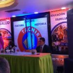 Loteria del táchira