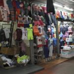 MERCADOS225-696×464.jpg