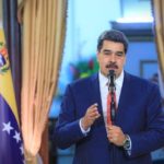 Maduro-CPI.jpg