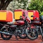 Maduro-ordena-invetigacion-sobre-proteccion-social-de-motorizados-que-hacen-delivery-696×696.jpg