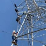 Mas-de-40-horas-sin-luz-tienen-las-parroquias-Naiguata-y-Caruao-696×392.jpg