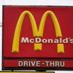 McDonalds_Russia_70364.jpg