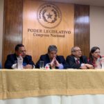 Parlasur-Venezuela-696×522.jpeg