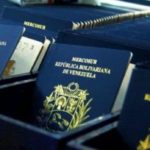Pasaporte-venezolano-750×375-1-696×348.jpg