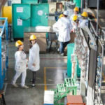 Petroquimica-696×392.jpg