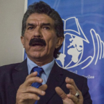 Rafael-NArvaez.png