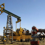 Refineria-696×392.jpeg