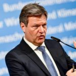 Robert-habeck-ministro-alemania.jpg