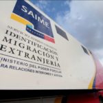 Saime-valla-1024×683-1-696×464.jpg