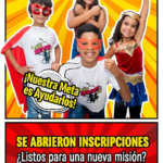 Screenshot_20220505-101931.png