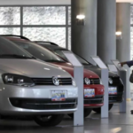 Screenshot_20220517-090459.png