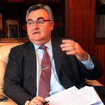 Sergey-Melik-Embajador-de-Rusia-Fotos-Orlando-Alviarez-240522-10-696×798.jpg